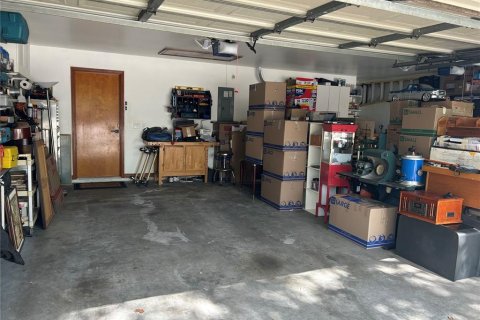 Casa en venta en Orlando, Florida, 3 dormitorios, 236.06 m2 № 2166057 - foto 4