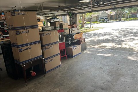 Casa en venta en Orlando, Florida, 3 dormitorios, 236.06 m2 № 2166057 - foto 5