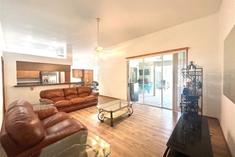 Casa en venta en Orlando, Florida, 3 dormitorios, 236.06 m2 № 2166057 - foto 21