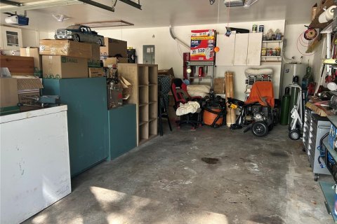 Casa en venta en Orlando, Florida, 3 dormitorios, 236.06 m2 № 2166057 - foto 6