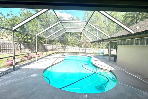 Casa en venta en Orlando, Florida, 3 dormitorios, 236.06 m2 № 2166057 - foto 22