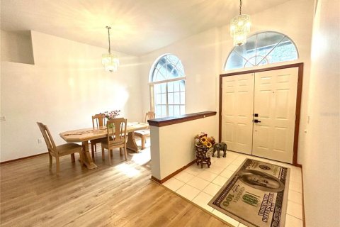 Casa en venta en Orlando, Florida, 3 dormitorios, 236.06 m2 № 2166057 - foto 7