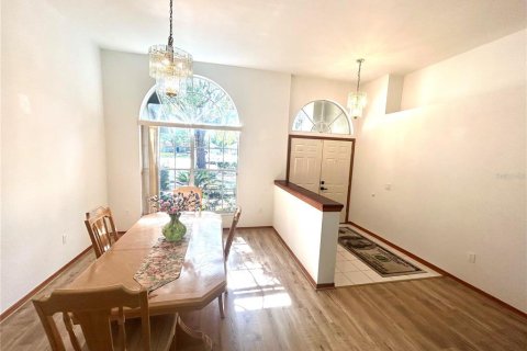 Casa en venta en Orlando, Florida, 3 dormitorios, 236.06 m2 № 2166057 - foto 10