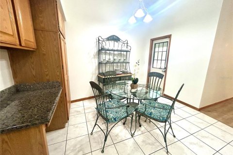 Casa en venta en Orlando, Florida, 3 dormitorios, 236.06 m2 № 2166057 - foto 12