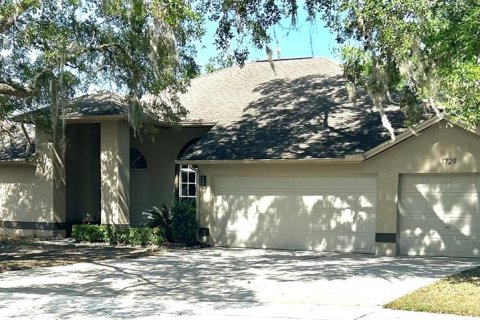 Casa en venta en Orlando, Florida, 3 dormitorios, 236.06 m2 № 2166057 - foto 3