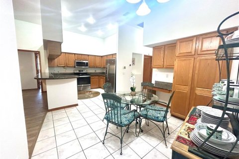Casa en venta en Orlando, Florida, 3 dormitorios, 236.06 m2 № 2166057 - foto 15