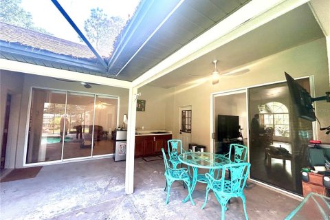 Casa en venta en Orlando, Florida, 3 dormitorios, 236.06 m2 № 2166057 - foto 28