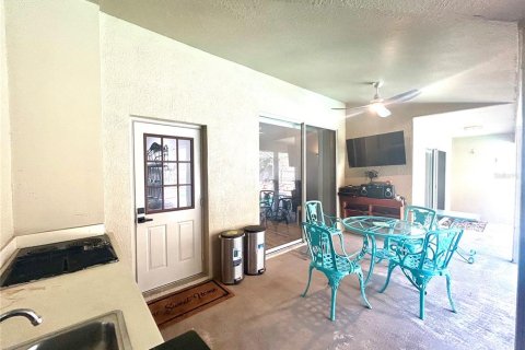 Casa en venta en Orlando, Florida, 3 dormitorios, 236.06 m2 № 2166057 - foto 27