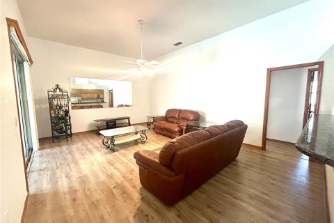 Casa en venta en Orlando, Florida, 3 dormitorios, 236.06 m2 № 2166057 - foto 14