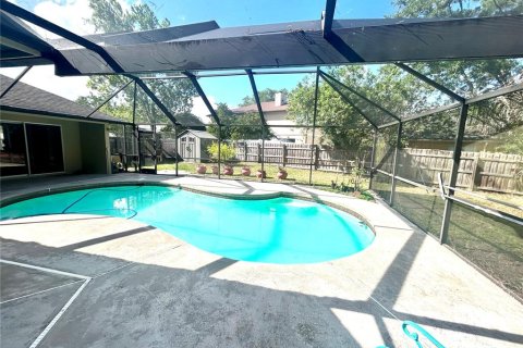 Casa en venta en Orlando, Florida, 3 dormitorios, 236.06 m2 № 2166057 - foto 26