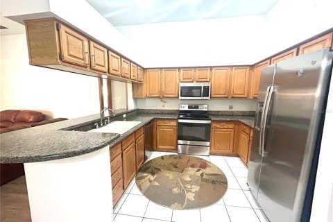 Casa en venta en Orlando, Florida, 3 dormitorios, 236.06 m2 № 2166057 - foto 13