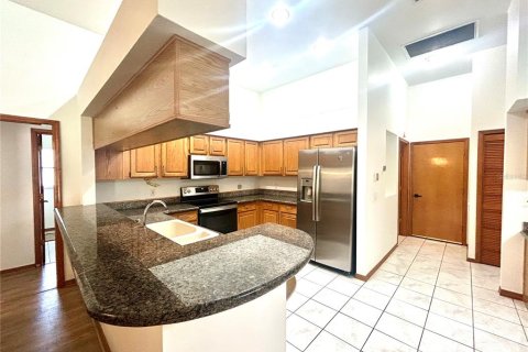 Casa en venta en Orlando, Florida, 3 dormitorios, 236.06 m2 № 2166057 - foto 16