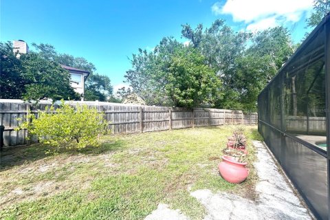 Casa en venta en Orlando, Florida, 3 dormitorios, 236.06 m2 № 2166057 - foto 30