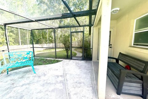 Casa en venta en Orlando, Florida, 3 dormitorios, 236.06 m2 № 2166057 - foto 24