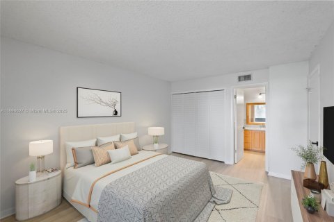 Copropriété à vendre à Weston, Floride: 2 chambres, 102.75 m2 № 1952847 - photo 10