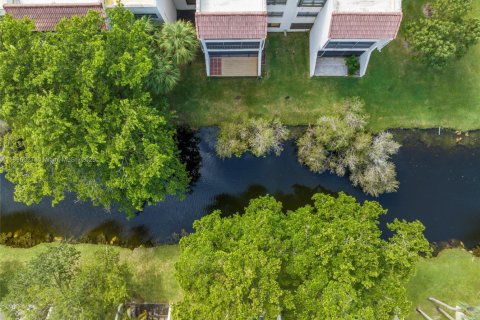 Copropriété à vendre à Weston, Floride: 2 chambres, 102.75 m2 № 1952847 - photo 19