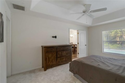 Villa ou maison à vendre à North Port, Floride: 3 chambres, 132.94 m2 № 1852747 - photo 22