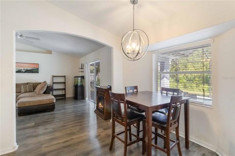 Villa ou maison à vendre à North Port, Floride: 3 chambres, 132.94 m2 № 1852747 - photo 13
