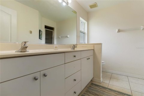 Villa ou maison à vendre à North Port, Floride: 3 chambres, 132.94 m2 № 1852747 - photo 24