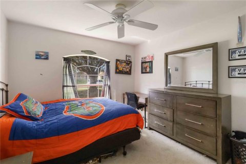 Villa ou maison à vendre à North Port, Floride: 3 chambres, 132.94 m2 № 1852747 - photo 18