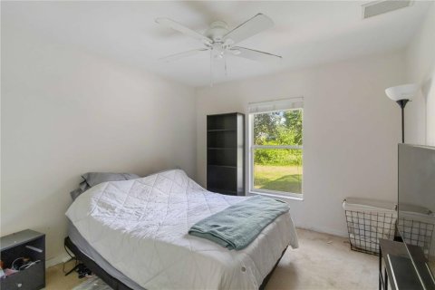 Villa ou maison à vendre à North Port, Floride: 3 chambres, 132.94 m2 № 1852747 - photo 15