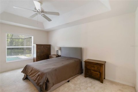 Villa ou maison à vendre à North Port, Floride: 3 chambres, 132.94 m2 № 1852747 - photo 21