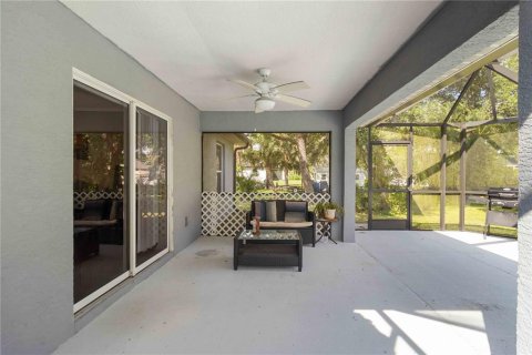 Villa ou maison à vendre à North Port, Floride: 3 chambres, 132.94 m2 № 1852747 - photo 26