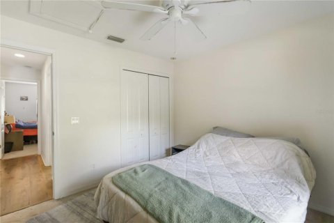 Villa ou maison à vendre à North Port, Floride: 3 chambres, 132.94 m2 № 1852747 - photo 16