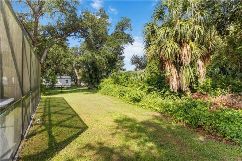 Villa ou maison à vendre à North Port, Floride: 3 chambres, 132.94 m2 № 1852747 - photo 28