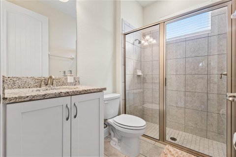 House in Kissimmee, Florida 5 bedrooms, 273.6 sq.m. № 1879710 - photo 18