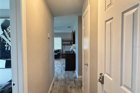 House in Ocala, Florida 3 bedrooms, 93.65 sq.m. № 2104324 - photo 19