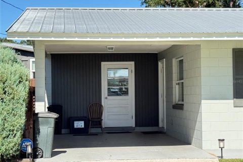 House in Ocala, Florida 3 bedrooms, 93.65 sq.m. № 2104324 - photo 27