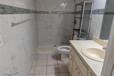 Apartamento en alquiler en Leesburg, Florida, 3 dormitorios, 110.09 m2 № 2094339 - foto 5