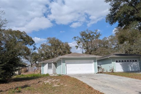 Apartamento en alquiler en Leesburg, Florida, 3 dormitorios, 110.09 m2 № 2094339 - foto 3