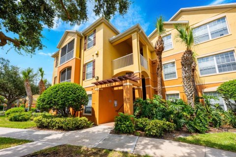 Condo in Orlando, Florida, 3 bedrooms № 2141457