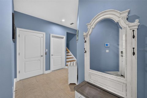 Купить таунхаус в Аполло-Бич, Флорида 15 комнат, 256.69м2, № 2152348 - фото 11