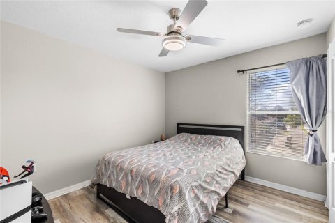 Touwnhouse à vendre à Orlando, Floride: 3 chambres, 179.49 m2 № 2437217 - photo 15