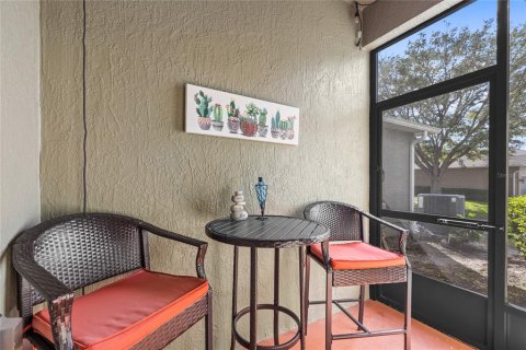 Touwnhouse à vendre à Orlando, Floride: 3 chambres, 179.49 m2 № 2437217 - photo 10