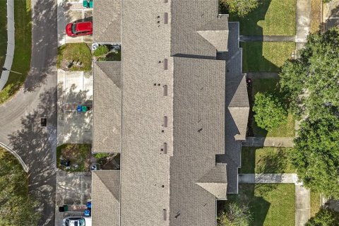 Touwnhouse à vendre à Orlando, Floride: 3 chambres, 179.49 m2 № 2437217 - photo 22