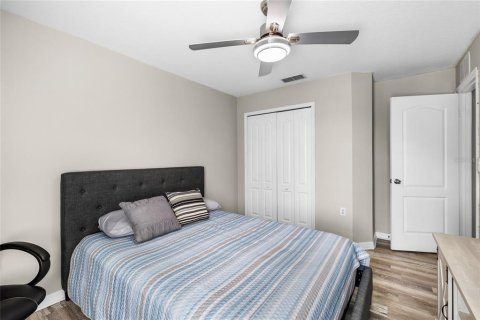 Touwnhouse à vendre à Orlando, Floride: 3 chambres, 179.49 m2 № 2437217 - photo 17