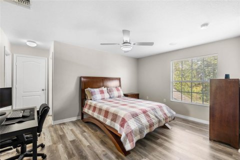 Touwnhouse à vendre à Orlando, Floride: 3 chambres, 179.49 m2 № 2437217 - photo 12