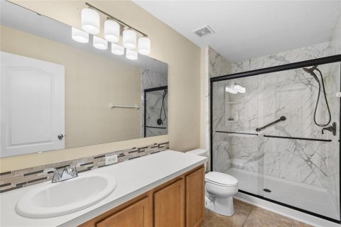 Touwnhouse à vendre à Orlando, Floride: 3 chambres, 179.49 m2 № 2437217 - photo 14