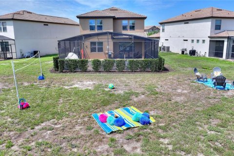 Casa en venta en Davenport, Florida, 5 dormitorios, 231.51 m2 № 1918476 - foto 28
