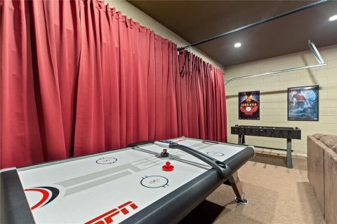Casa en venta en Davenport, Florida, 5 dormitorios, 231.51 m2 № 1918476 - foto 12