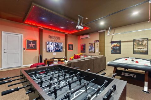 Casa en venta en Davenport, Florida, 5 dormitorios, 231.51 m2 № 1918476 - foto 11