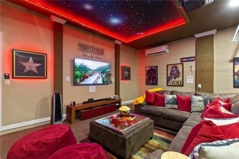 Casa en venta en Davenport, Florida, 5 dormitorios, 231.51 m2 № 1918476 - foto 9
