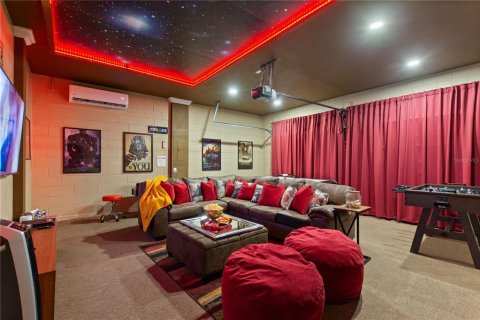 Casa en venta en Davenport, Florida, 5 dormitorios, 231.51 m2 № 1918476 - foto 6