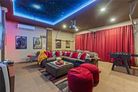 Casa en venta en Davenport, Florida, 5 dormitorios, 231.51 m2 № 1918476 - foto 5