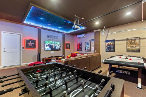 Casa en venta en Davenport, Florida, 5 dormitorios, 231.51 m2 № 1918476 - foto 10
