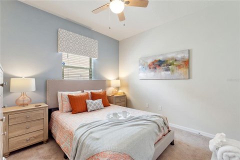 Casa en venta en Davenport, Florida, 5 dormitorios, 231.51 m2 № 1918476 - foto 30